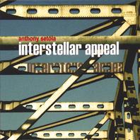 Interstellar Appeal Mp3