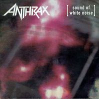Sound Of White Noise Mp3