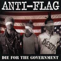 Die For The Goverment Mp3
