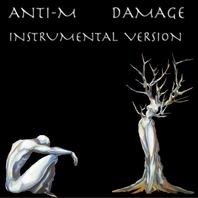 Damage (Instrumental Version) Mp3