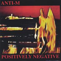 Positively Negative (Remastered-bonus Trax-w/guest Ronnie Montrose) Mp3
