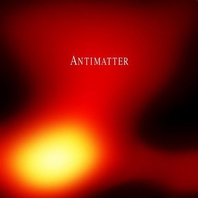 Alternative Matter CD1 Mp3