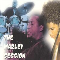 Marley Session Mp3