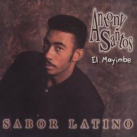 Sabor Latino Mp3