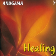 Healing Mp3