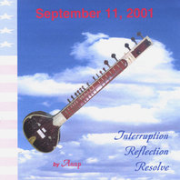 September 11, 2001 Mp3