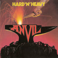 Hard 'n' Heavy (Reissue 2009) Mp3