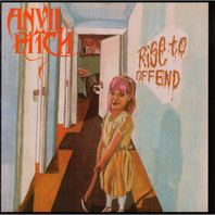 Rise To Offend (Vinyl) Mp3