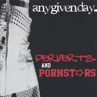 Perverts & Pornstars Mp3