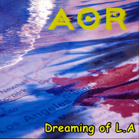 Dreaming Of L.A. Mp3