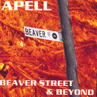 Beaver Street & Beyond Mp3