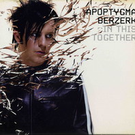 In This Together (Limited Edition) (MCD) Mp3