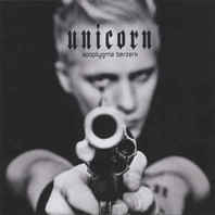Unicorn (EP) Mp3