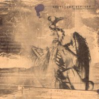 The Apocalyptic Manifesto Mp3