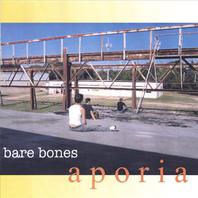 Bare Bones Mp3