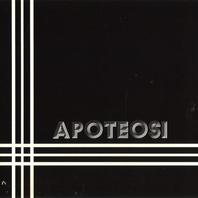 Apoteosi (Vinyl) Mp3