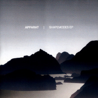 Shapemodes (EP) Mp3