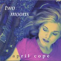 Two Moons Mp3