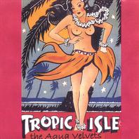 Tropic Isle Mp3