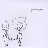 moderate lights Mp3