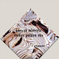 Koryak Mistress Stakes Golden Sky Mp3