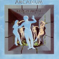 Breathe Awhile (Reissued 1992) Mp3