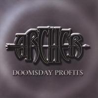 Doom$day Prophet$ Mp3