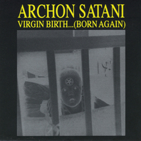 Virgin Birth... (Born Again) Mp3