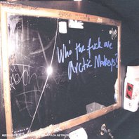 Who The Fuck Are Arctic Monkeys? (EP) Mp3