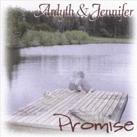Promise Mp3