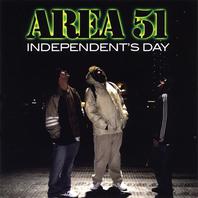 Independent's Day Mp3