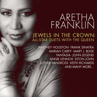 Jewels In The Crown Mp3