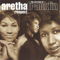 Respect (The Very Best Of) CD 1 Mp3