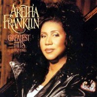 Greatest Hits (1980-1994) Mp3