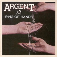 Ring of Hands Mp3