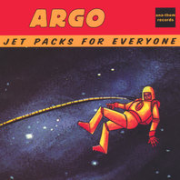 Jet Packs For Everyone Mp3