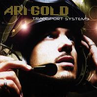 Transport Systems Mp3