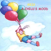 A Child's Mood Mp3