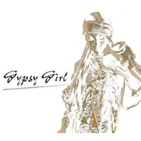 Gypsy Girl (CDS) Mp3
