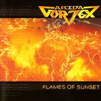 Flames Of Sunset Mp3