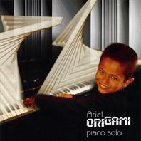 Origami Mp3