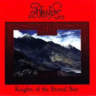 Knights of the Eternal Sun Mp3