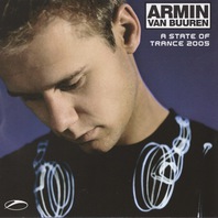 A State of Trance Party One Mp3