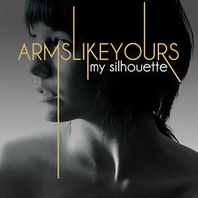 My Silhouette (EP) Mp3