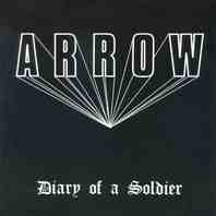 Diary Of A Soldier Mp3