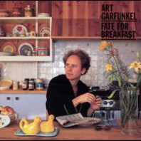 Fate For Breakfast Mp3