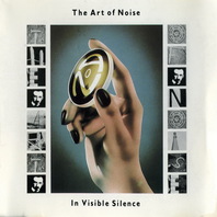 In Visible Silence Mp3