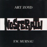 Nosferatu (soundtrack) Mp3
