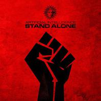 Stand Alone Mp3