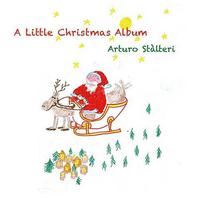 A Little Christmas Album Mp3